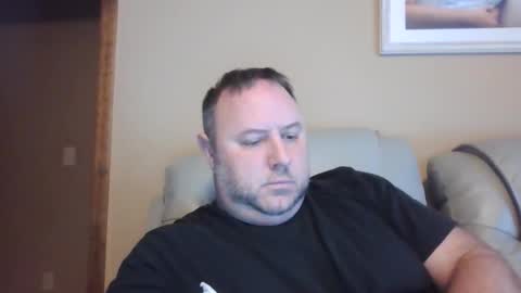 Drow online show from February 27, 12:05 pm