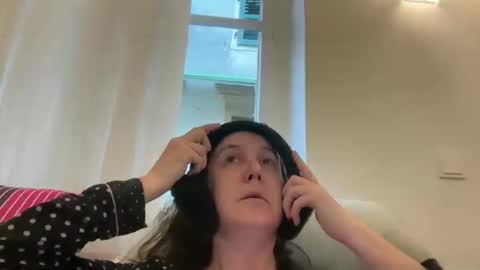 Dr. Resa online show from March 17, 6:17 am