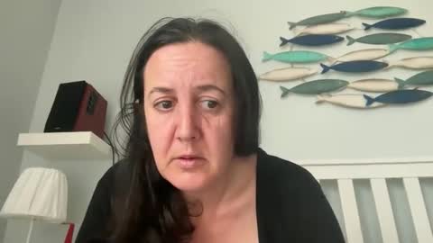 Dr. Resa online show from March 24, 6:07 am