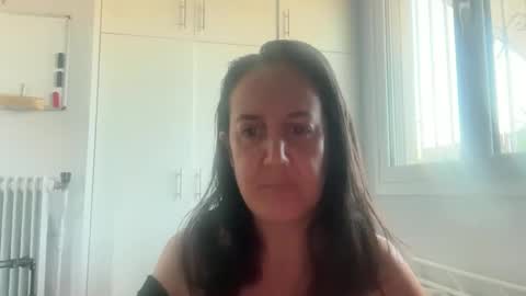 Dr. Resa online show from April 7, 5:19 am