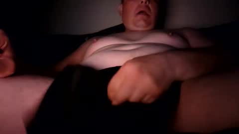 drtydawg208 online show from March 5, 10:44 am