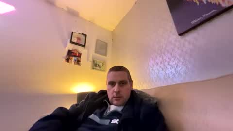 Dru online show from January 8, 4:09 pm