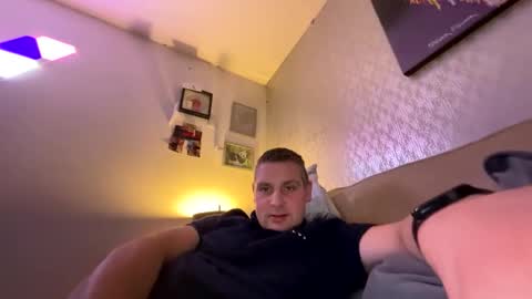 Dru online show from February 1, 5:22 pm