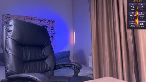 Snapshot of drug_feet chatting on December 3, 8:45 am Mistress Lola Slavic witch online show from December 3, 8:45 am