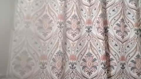 Snapshot of drugsandsex75 chatting on January 24, 9:15 pm drugsandsex75 online show from January 24, 9:15 pm