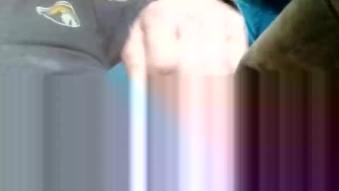 Snapshot of drugsandsex75 chatting on January 25, 6:24 pm drugsandsex75 online show from January 25, 6:24 pm