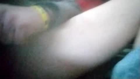 Snapshot of drugsandsex75 chatting on February 23, 11:36 pm drugsandsex75 online show from February 23, 11:36 pm