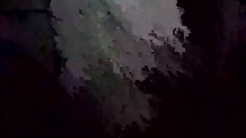 Snapshot of drugsandsex75 chatting on February 24, 3:33 am drugsandsex75 online show from February 24, 3:33 am