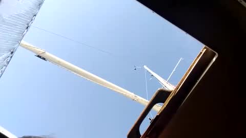 Snapshot of drugsandsex75 chatting on March 4, 2:32 pm drugsandsex75 online show from March 4, 2:32 pm