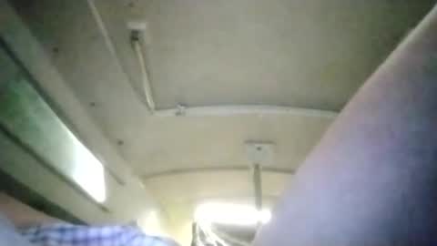 Snapshot of drugsandsex75 chatting on March 7, 4:00 pm drugsandsex75 online show from March 7, 4:00 pm