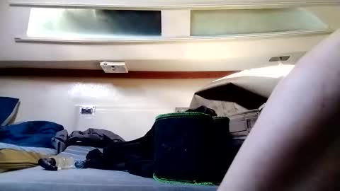 Snapshot of drugsandsex75 chatting on March 8, 3:13 pm drugsandsex75 online show from March 8, 3:13 pm