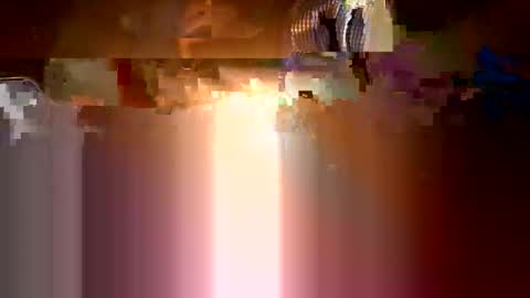 Snapshot of drugsandsex75 chatting on March 25, 7:03 am drugsandsex75 online show from March 25, 7:03 am