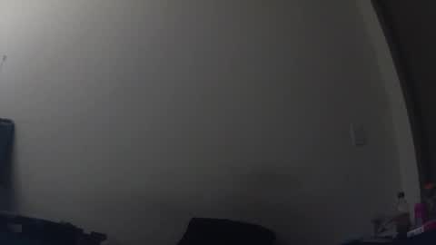 druid online show from March 9, 1:48 pm