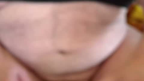 drulen64 online show from May 10, 7:57 am