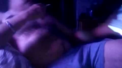 drumbum1469 online show from March 17, 10:07 am