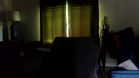 drummersrock92118 online show from January 8, 5:37 pm