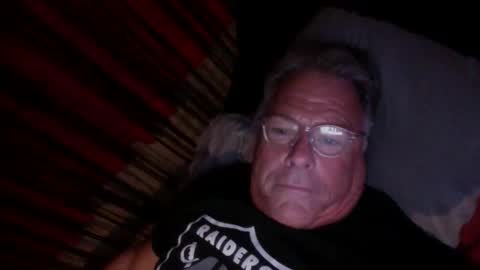 drummersrock92118 online show from April 11, 11:31 pm