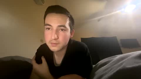 drunkenfat online show from January 15, 5:01 am