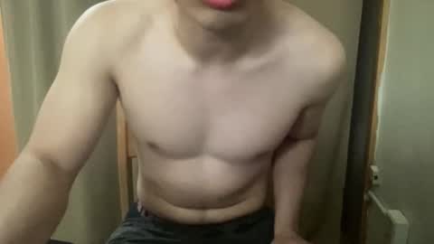 driveucrzy online show from February 20, 11:16 pm