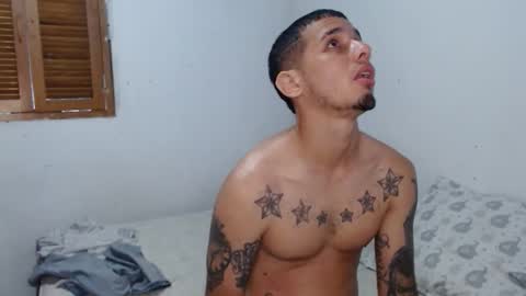 dsanchezz359 online show from March 17, 12:08 pm