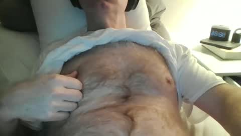 dsb55 online show from February 11, 5:12 am