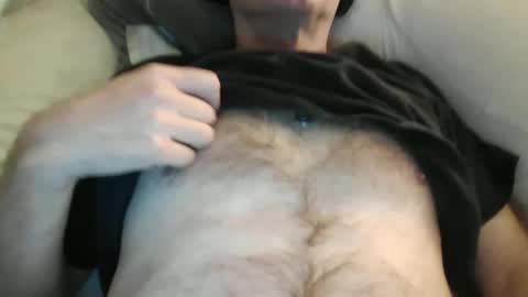 dsb55 online show from April 5, 7:27 am