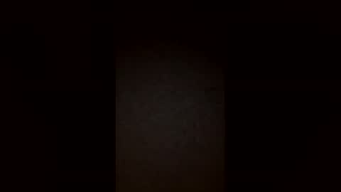 dschlik2 online show from March 2, 12:12 pm