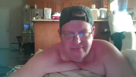 dsheist94545 online show from July 30, 2:21 am