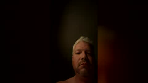 dstxgiy online show from July 12, 5:31 am