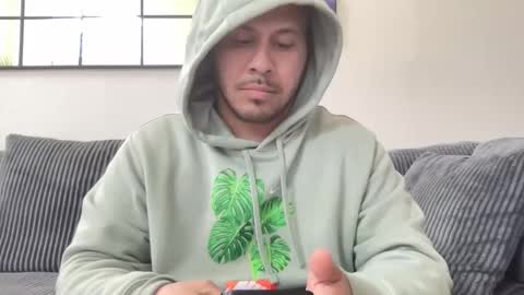 dtfandrecord online show from February 22, 9:35 pm