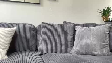 dtfandrecord online show from March 30, 8:43 pm