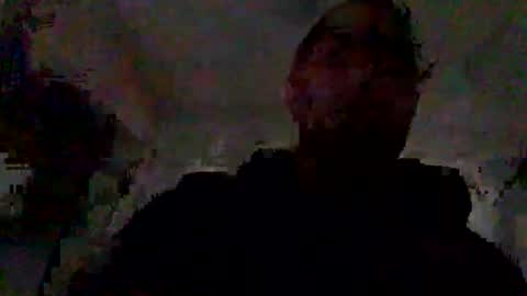 Snapshot of dtown223377 chatting on November 14, 7:23 pm dtown223377 online show from November 14, 7:23 pm