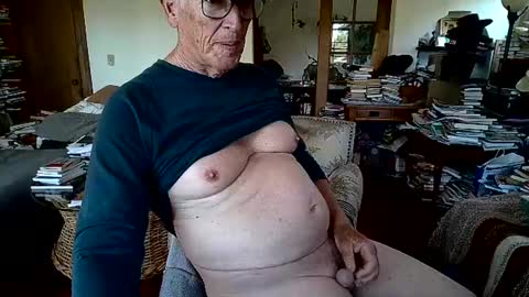 dtpb1946 online show from June 20, 9:39 pm