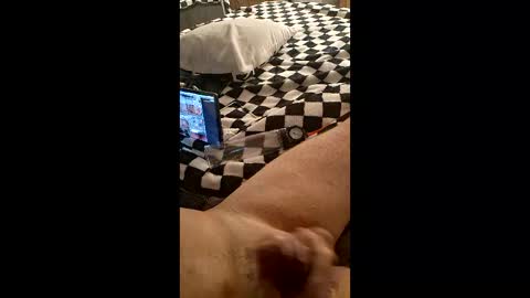 dtrain6969420 online show from March 7, 12:02 pm