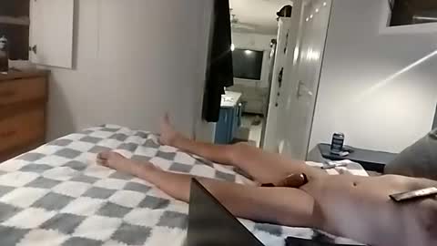 dtrain6969420 online show from March 13, 4:30 am