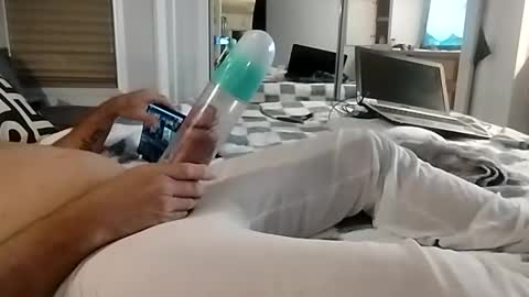 dtrain6969420 online show from March 21, 4:50 am