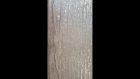 dtrain6969420 online show from April 19, 10:12 pm