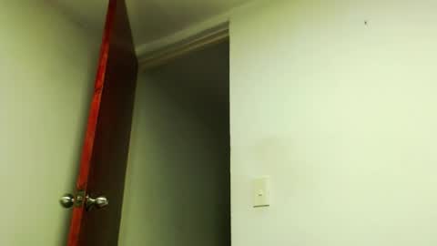 S.K..maorisa98 VIDEOS SEXHARD PPBOY 55TASTEPROTEIN online show from February 8, 5:11 am