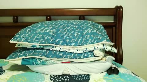 S.K..maorisa98 VIDEOS SEXHARD PPBOY 55TASTEPROTEIN online show from February 21, 2:01 am