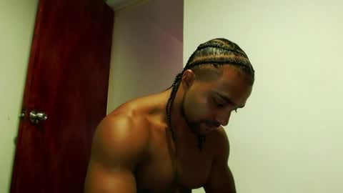 Snapshot of dualdoflow chatting on July 21, 11:45 am S.K..maorisa98 VIDEOS SEXHARD PPBOY 55TASTEPROTEIN online show from July 21, 11:45 am