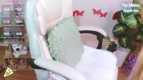 duamini online show from April 19, 9:41 am