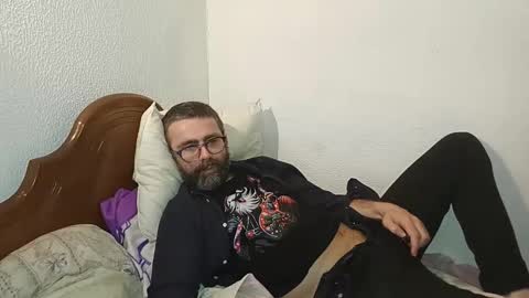 dubcenter online show from March 29, 2:22 am