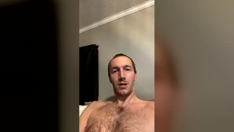 dubee008 online show from January 9, 11:46 am