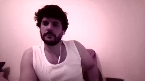 dubidubb online show from August 7, 12:01 am