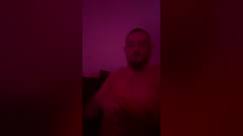 dubman38 online show from February 23, 7:39 am