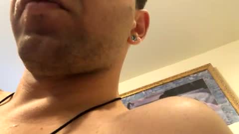 ducebabydee online show from June 29, 8:31 pm