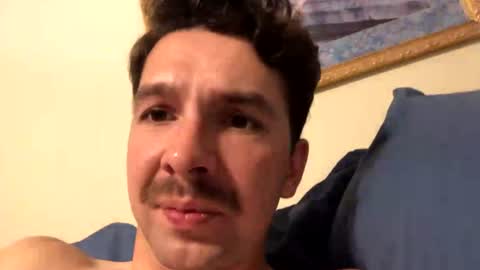 ducebabydee online show from July 22, 6:27 am