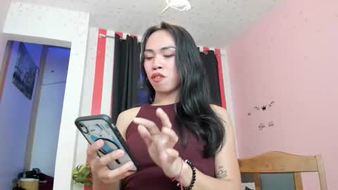 Khelly online show from May 6, 2:22 pm