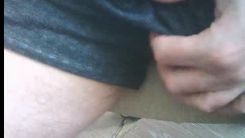 dudeusz777 online show from November 1, 9:00 am