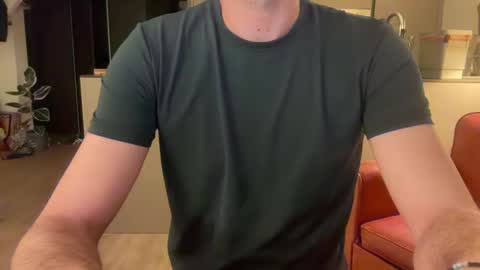 Pierre online show from March 25, 1:11 am